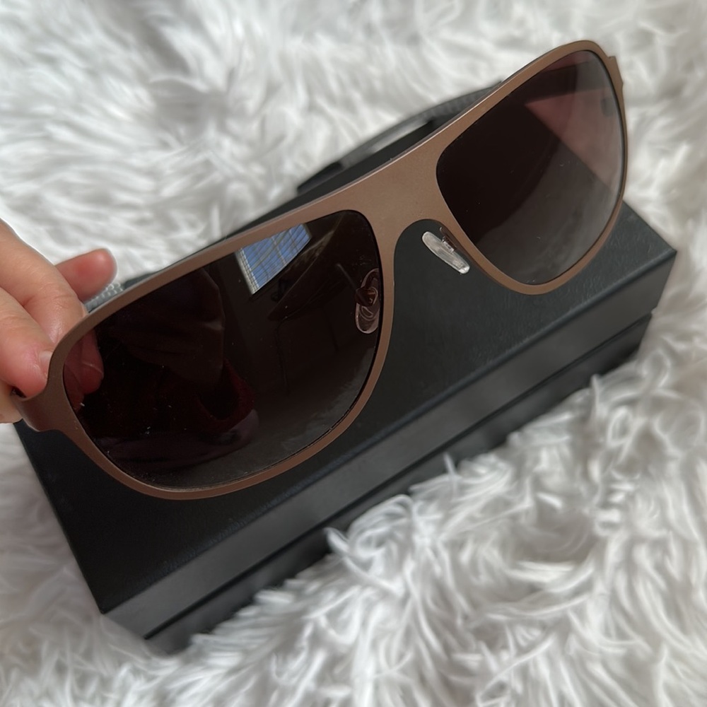 Breed Sunglasses - Picture 8 of 9
